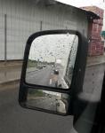 Imagine atasata: 20140515_084743.jpg